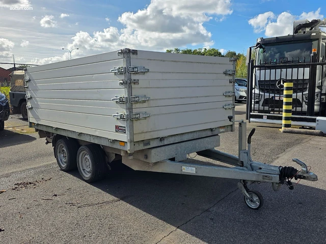 Saris k3 2022 - afbeelding 12 van  25