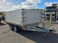 Saris k3 2022 - afbeelding 12 van  25