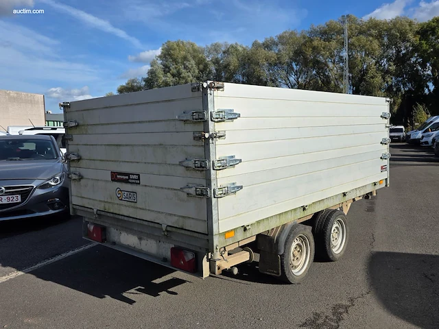 Saris k3 2022 - afbeelding 19 van  25