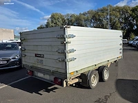 Saris k3 2022 - afbeelding 19 van  25