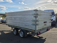 Saris k3 2022 - afbeelding 20 van  25