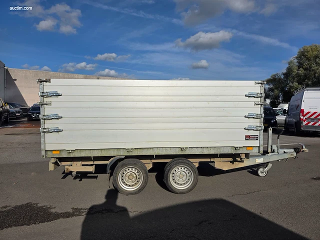 Saris k3 2022 - afbeelding 21 van  25