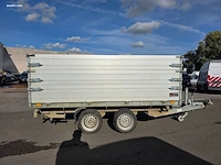 Saris k3 2022 - afbeelding 21 van  25