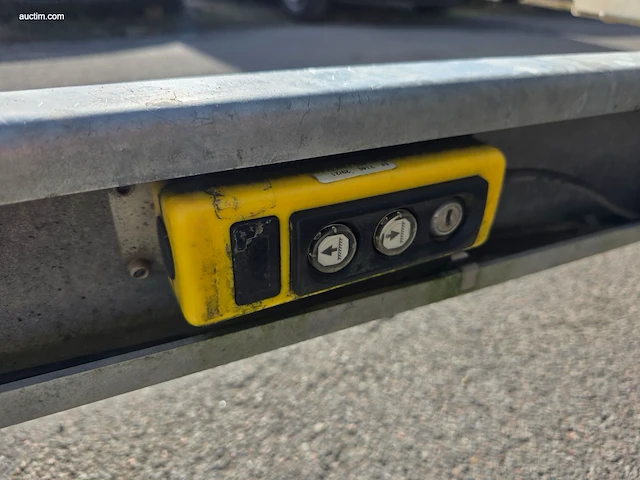 Saris k3 2022 - afbeelding 23 van  25