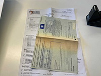 Saris kipper-aanhangwagen - afbeelding 11 van  12