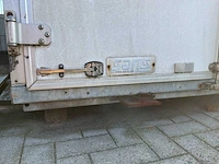 Saris opslagcontainer - afbeelding 3 van  11