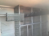 Saris opslagcontainer - afbeelding 9 van  11