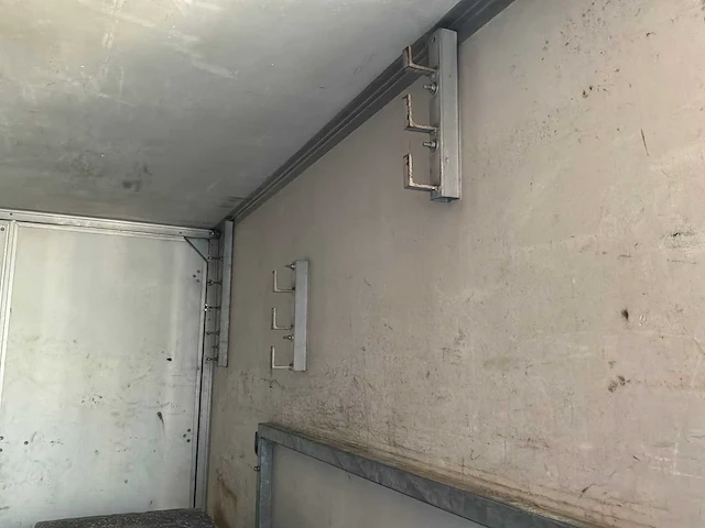 Saris opslagcontainer - afbeelding 11 van  11