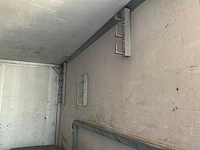 Saris opslagcontainer - afbeelding 11 van  11