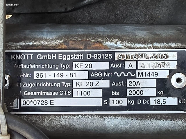 Saris p20a - afbeelding 2 van  42