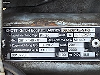 Saris p20a - afbeelding 2 van  42