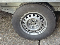 Saris p20a - afbeelding 7 van  42