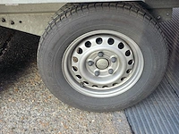Saris p20a - afbeelding 8 van  42