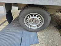 Saris p20a - afbeelding 11 van  42