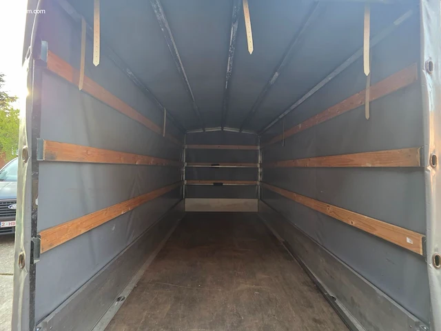 Saris p20a - afbeelding 15 van  42