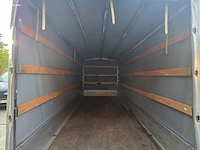 Saris p20a - afbeelding 15 van  42