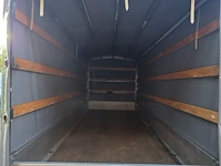Saris p20a - afbeelding 16 van  42