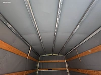 Saris p20a - afbeelding 17 van  42