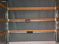 Saris p20a - afbeelding 18 van  42