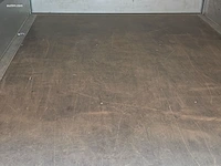 Saris p20a - afbeelding 20 van  42