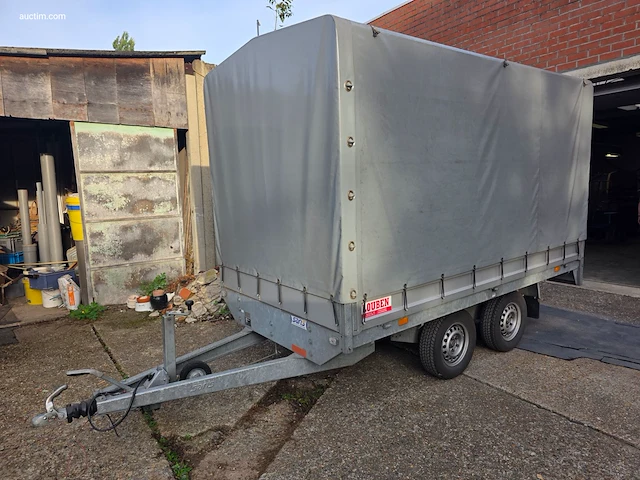 Saris p20a - afbeelding 12 van  42