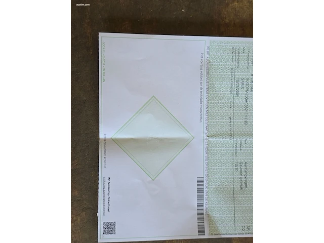 Saris p20a - afbeelding 29 van  42