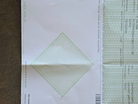 Saris p20a - afbeelding 29 van  42