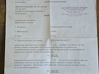 Saris p20a - afbeelding 31 van  42