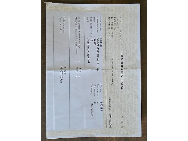 Saris p20a - afbeelding 33 van  42
