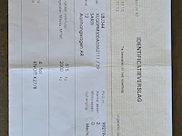 Saris p20a - afbeelding 33 van  42