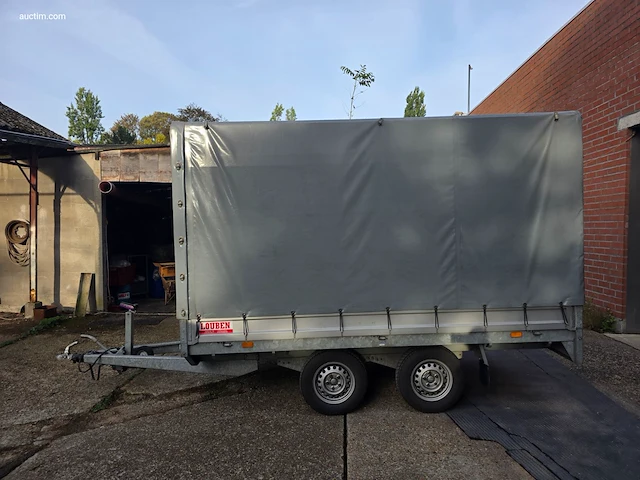Saris p20a - afbeelding 23 van  42