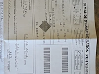 Saris p20a - afbeelding 35 van  42