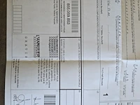 Saris p20a - afbeelding 36 van  42