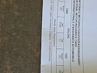 Saris p20a - afbeelding 37 van  42