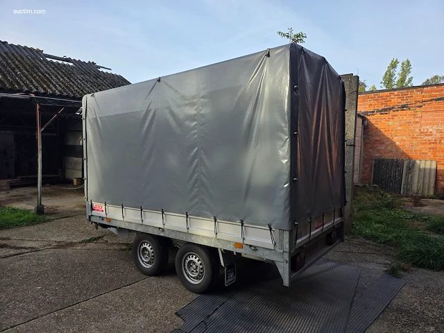 Saris p20a - afbeelding 34 van  42