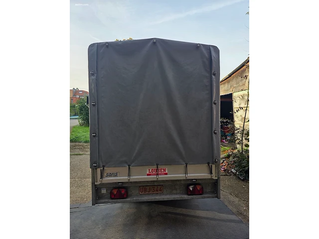 Saris p20a - afbeelding 38 van  42