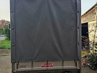 Saris p20a - afbeelding 38 van  42