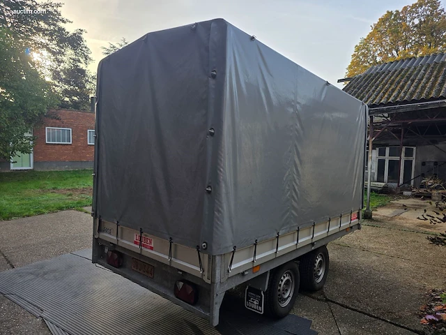 Saris p20a - afbeelding 39 van  42
