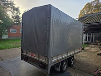 Saris p20a - afbeelding 39 van  42