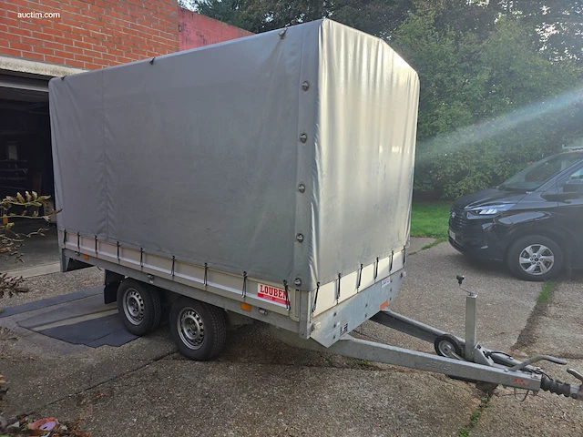 Saris p20a - afbeelding 40 van  42
