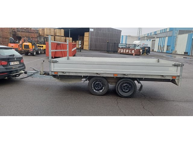 Saris sa3500 - afbeelding 1 van  7