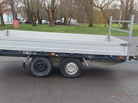 Saris sa3500 - afbeelding 3 van  7
