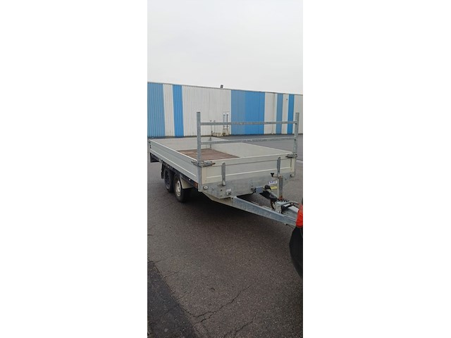 Saris sa3500 - afbeelding 4 van  7