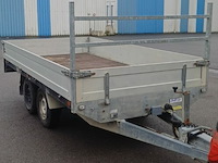 Saris sa3500 - afbeelding 4 van  7