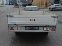 Saris sa3500 - afbeelding 5 van  7