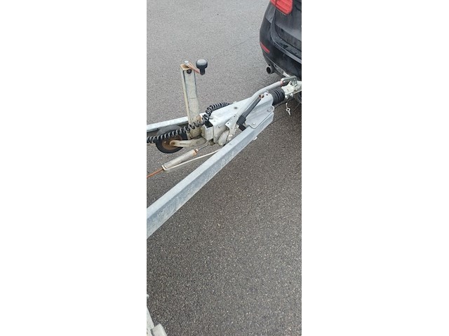 Saris sa3500 - afbeelding 6 van  7