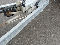 Saris sa3500 - afbeelding 6 van  7