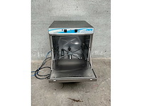 Saro - freiburg - glazenspoelmachine - afbeelding 4 van  4