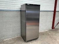 Saro - ht 601 s/s - horeca vriezer - afbeelding 1 van  5