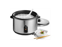 Saro elektrische rijstkoker model rico